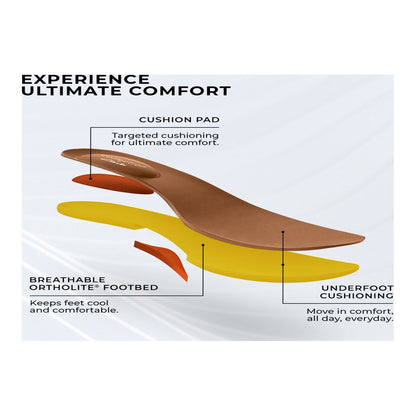 Women's 9.5 M Clarks Trish Cove Suede Loafers Black *Minor Box Damage*