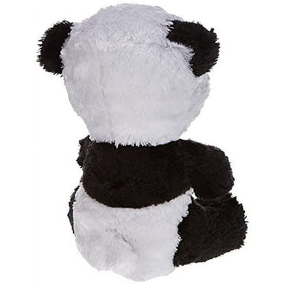 TY Beanie Boos - Bamboo the Panda 6 in