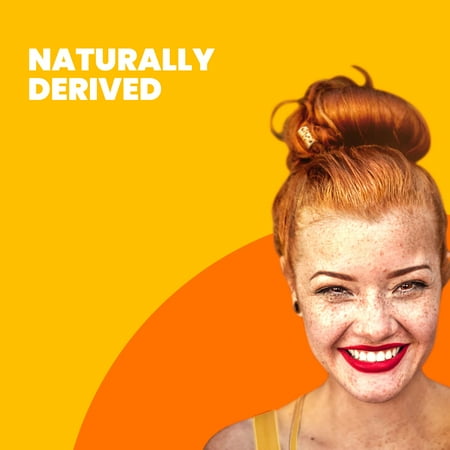 Sundown Red Yeast Rice 1200 mg - 240 Capsules *Exp 02/26*