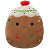 Squishmallows Maldon the Fruit Cake 16 Inch Plush Toy