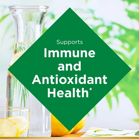 Nature's Bounty Vitamin E 30,000 IU Oil for Radiant Skin & Immune Health, 2.5 Fl oz *Exp 02/2026*