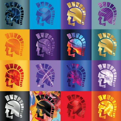 Trojan Bareskin Premium Thin Lubricated Condoms - 10 Count *Damaged Packaging* *Exp 2/1/29*