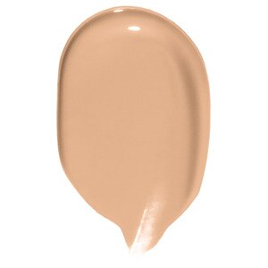 NYX Professional Makeup Bare With Me Hydrating Concealer Serum, Beige