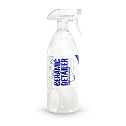 GYEON Ceramic Detailer 1000 ml