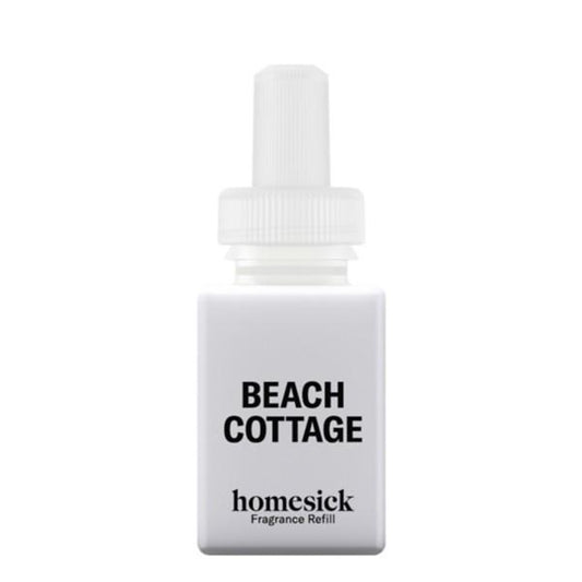 Beach Cottage Ocean Scent Refill