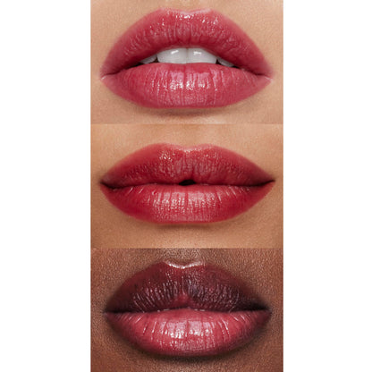 E.l.f. Pout Clout Lip Plumping Pen Red My Mind