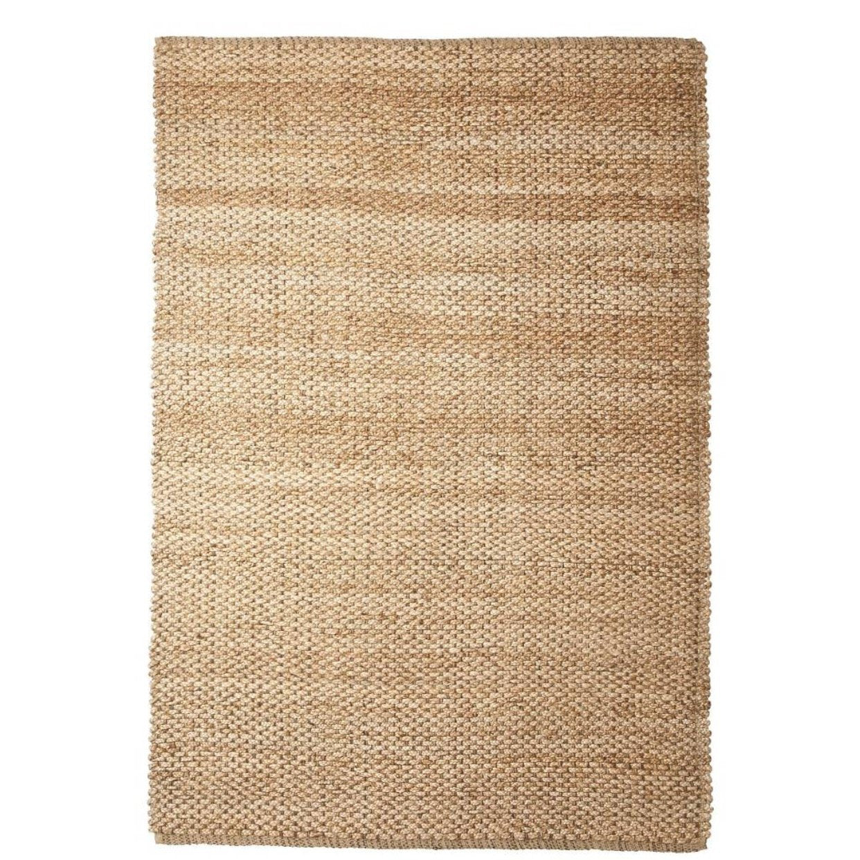 Threshold Annadale Area Rug