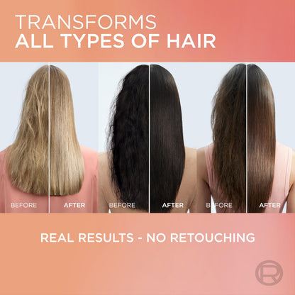 L Oreal Paris Elvive Dream Lengths Detangling Conditioner