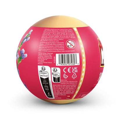 MAX PREMIUM-SERIES 1-ROSE COLLECTION-CAPSULE