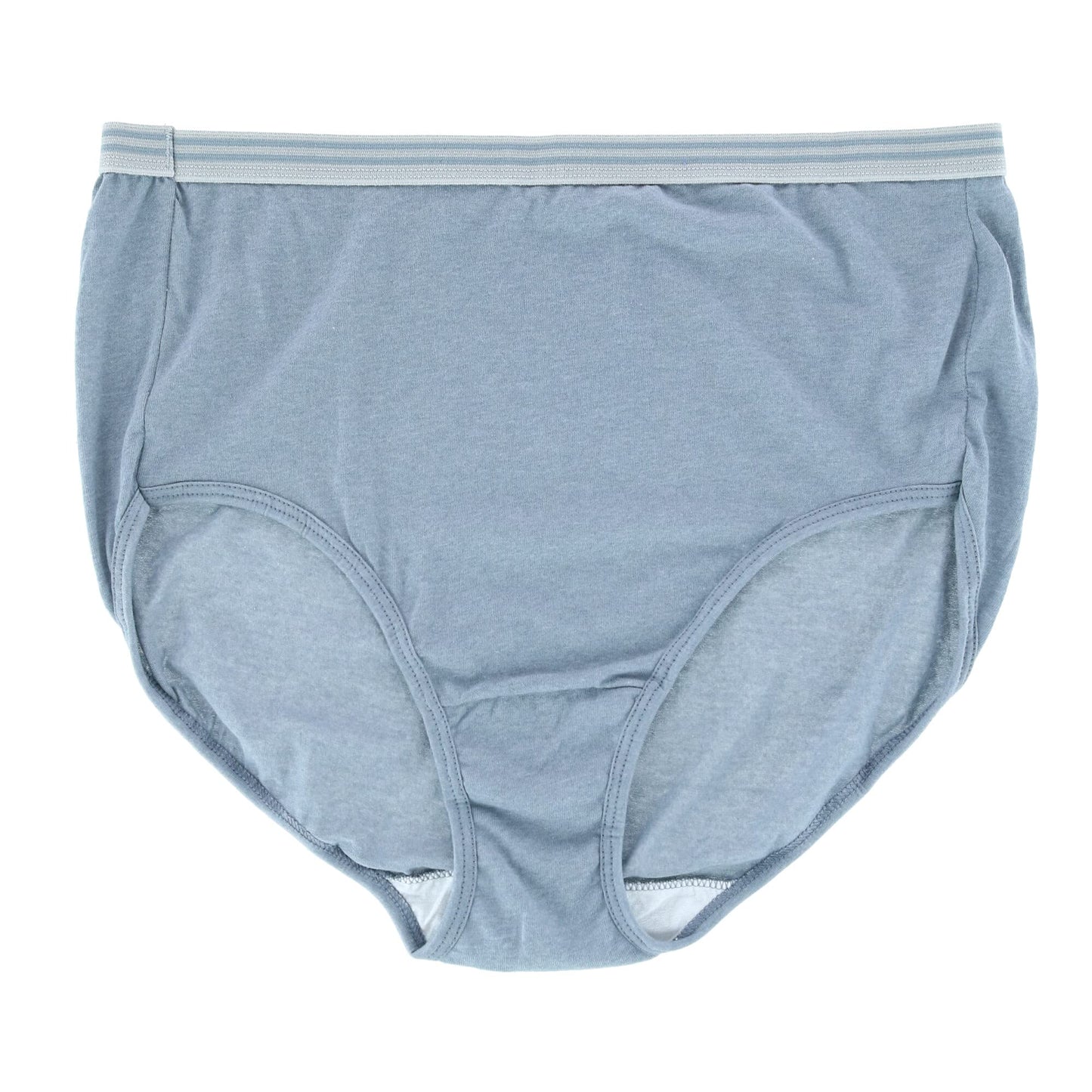 Fit for Me - Fruit of the Loom Size 9 - 6ct