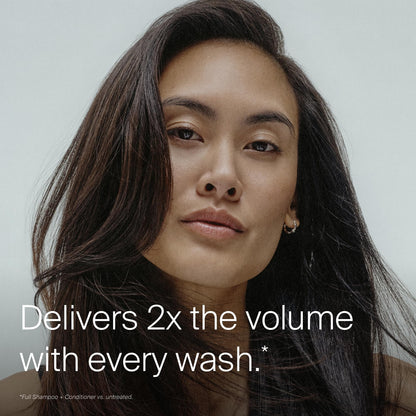 Living Proof Full Shampoo Volumizing Shampoo 24 oZ