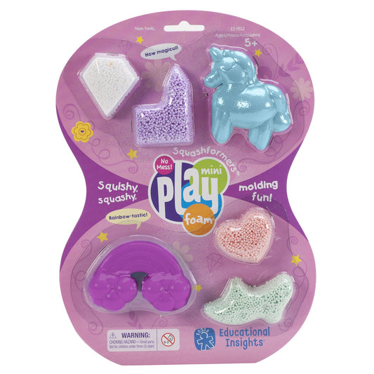 Educational Insights Playfoam