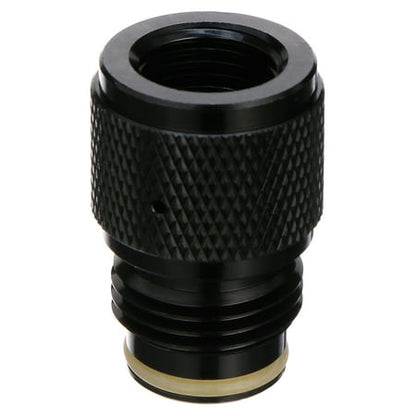 JT Paintball CO2 Air Tank Adaptor for 90g or 88g Paintball Markers