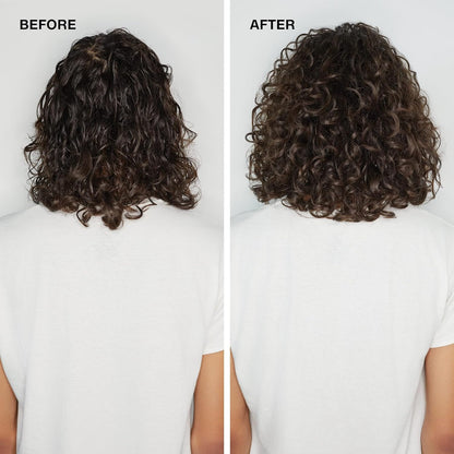 Paul Mitchell Shampoo One, Cleanses + Balances Moisture, for All Hair Types 33.8 fl oz