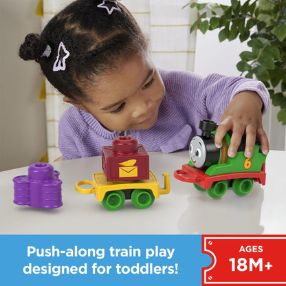Thomas & Friends Toddler Toy