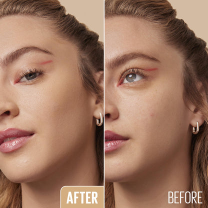 Maybelline Lifter Stix Multi-Use Face Stick