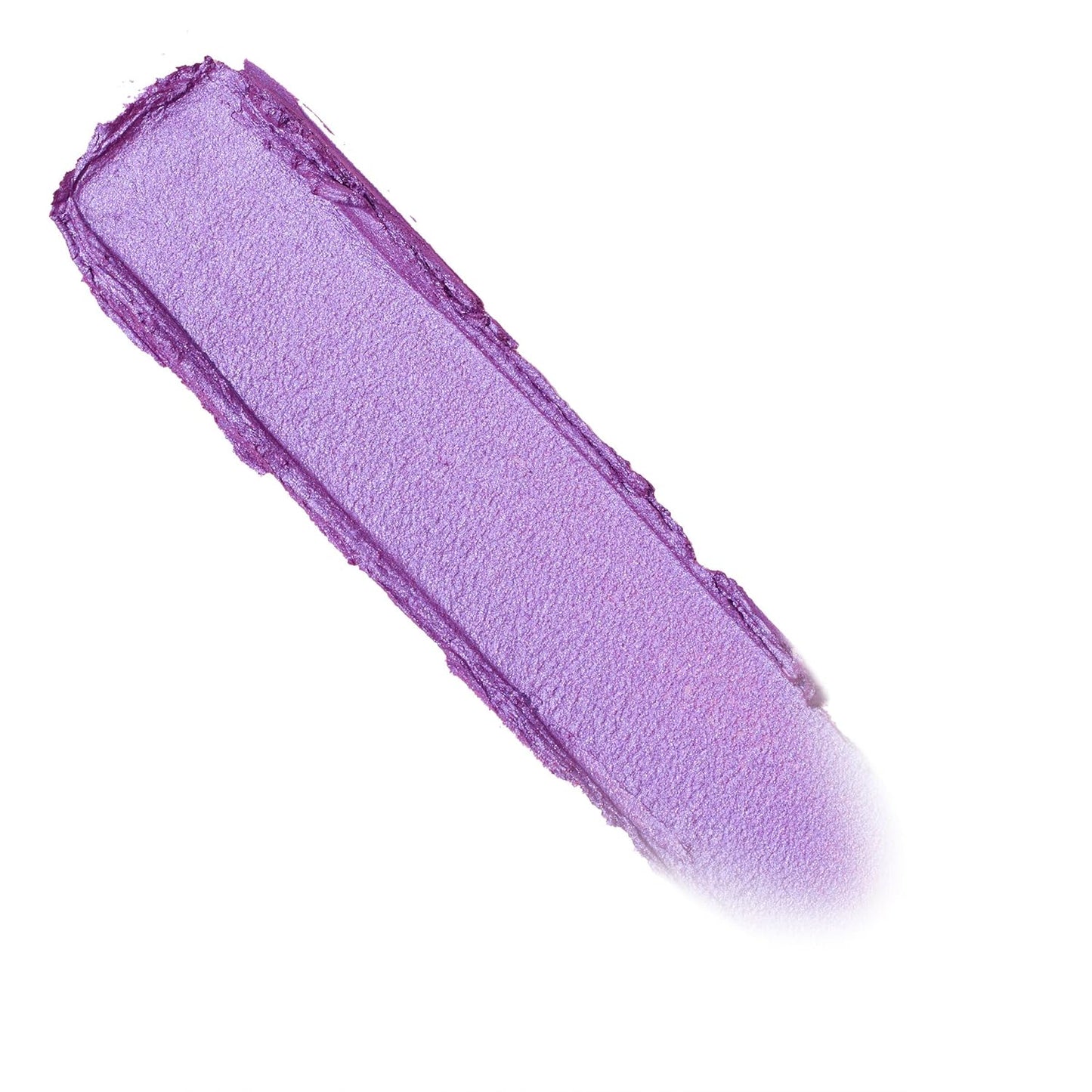 ColourPop Shadow Stix - Cream Eyeshadow Stick with Long-Lasting Color - Multi-Use Cream Makeup with a Built-In Sharpener & Precise Tip for Easy Application - Hey Bestie Metallic (0.05 oz)