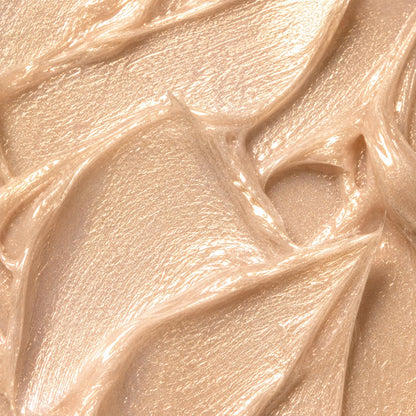 Pixi ON-THE-GLOW SuperGlow Cream Highlighter Stick, Dewy | Natural Lustre