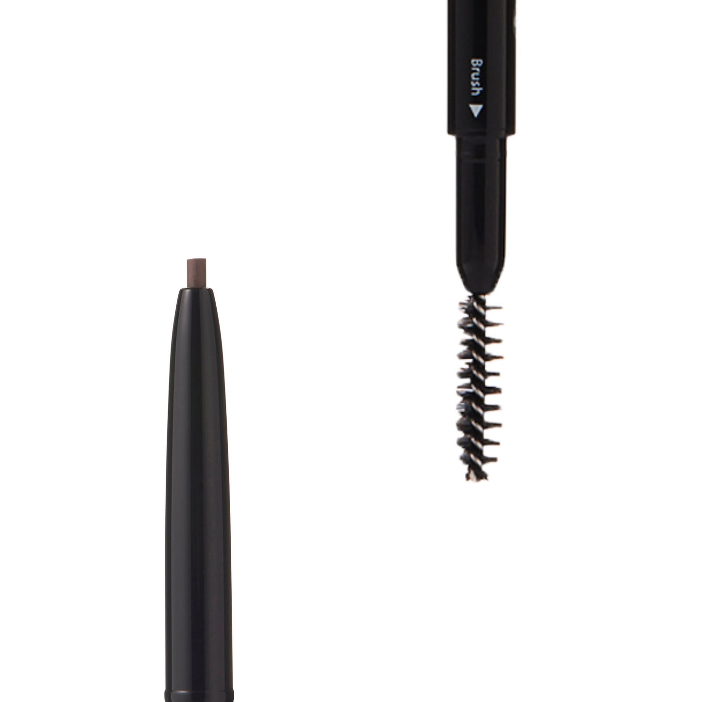 Arches & Halos Micro Defining Brow Pencil, Mocha Blonde