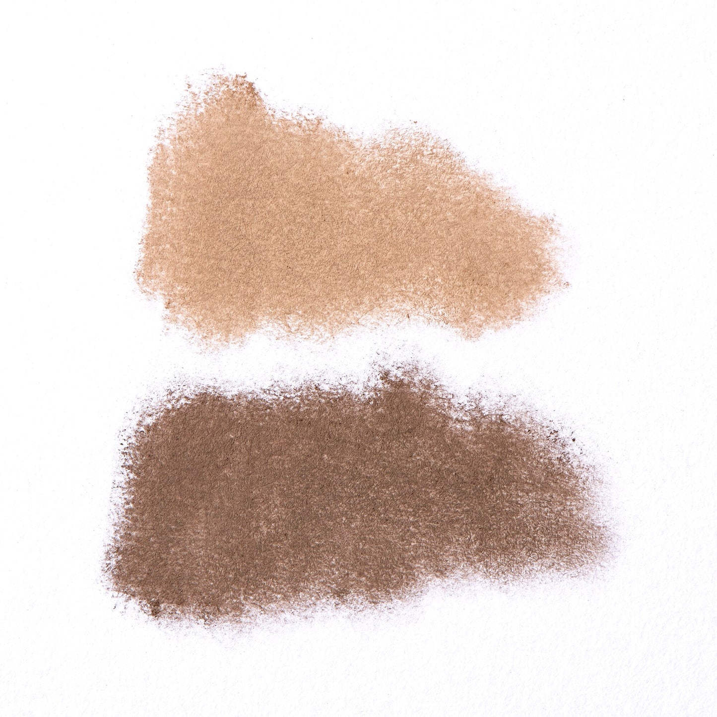 Arches & Halos Duo Luxury Brow Powder, Mocha Blonde *Packaging May Vary*