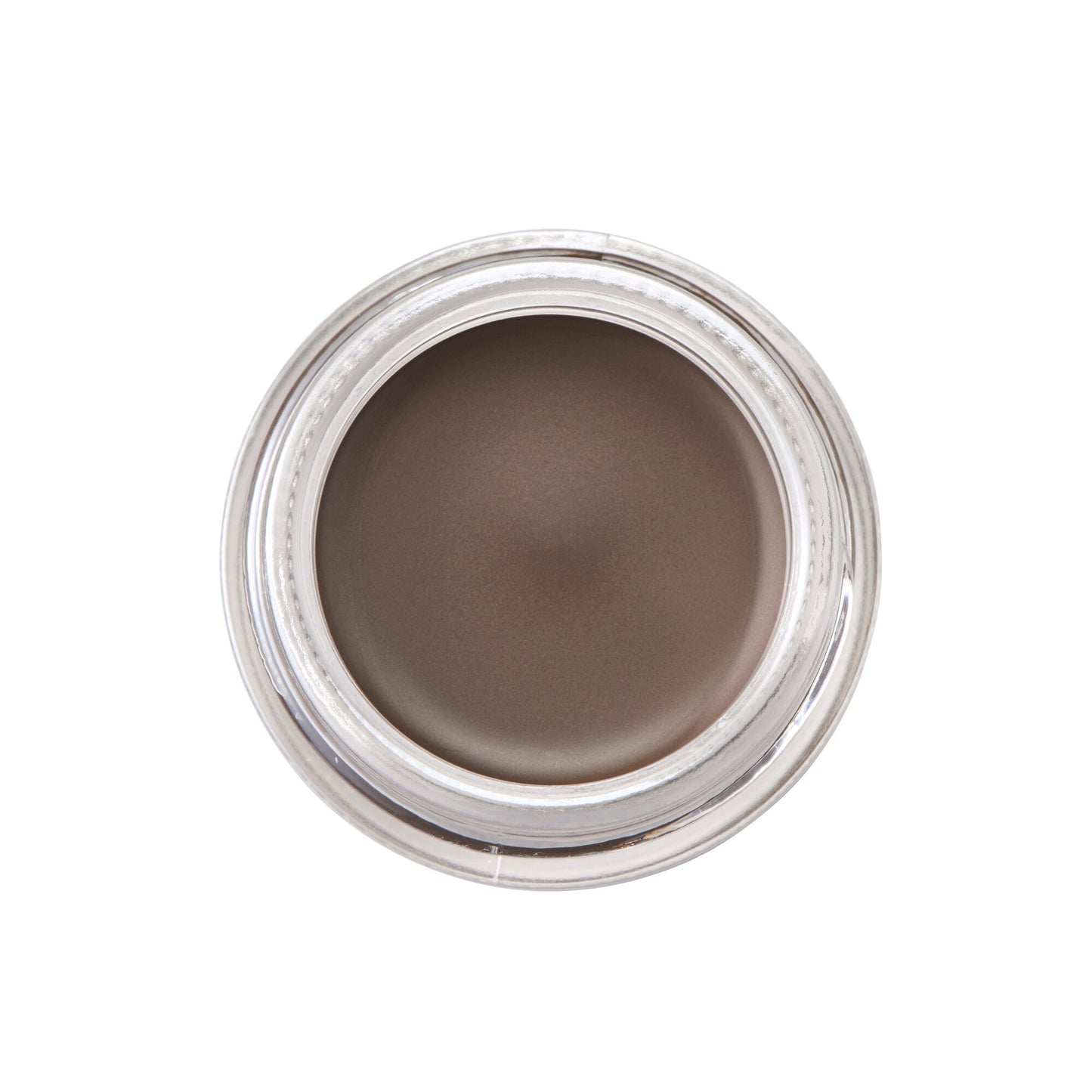 Arches & Halos Luxury Brow Building Pomade, Neutral Brown