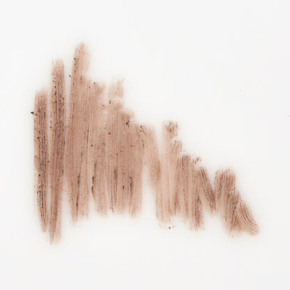 Arches & Halos Precision Brow Shaping Pencil, Mocha Blonde