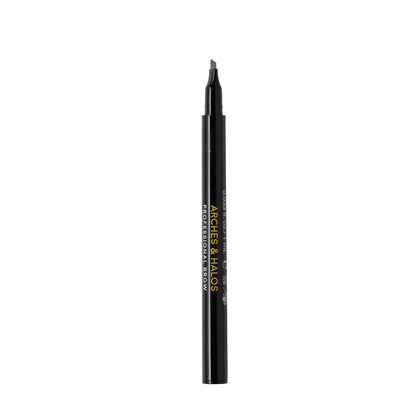 Arches & Halos Microblading Pen, Espresso