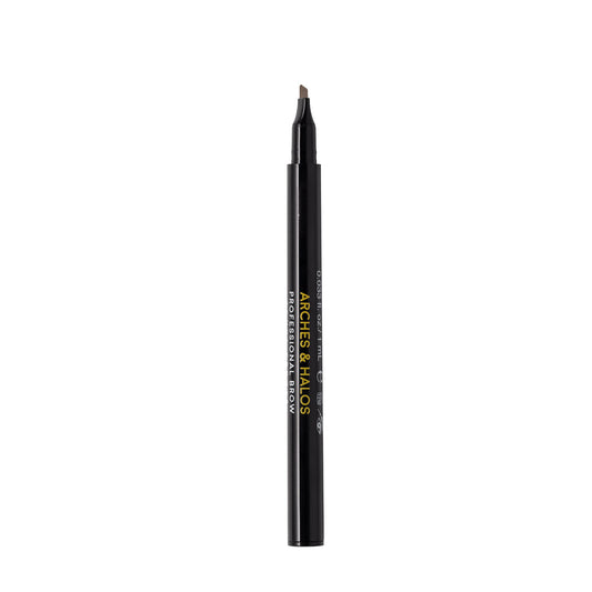Arches & Halos Microblading Pen, Espresso