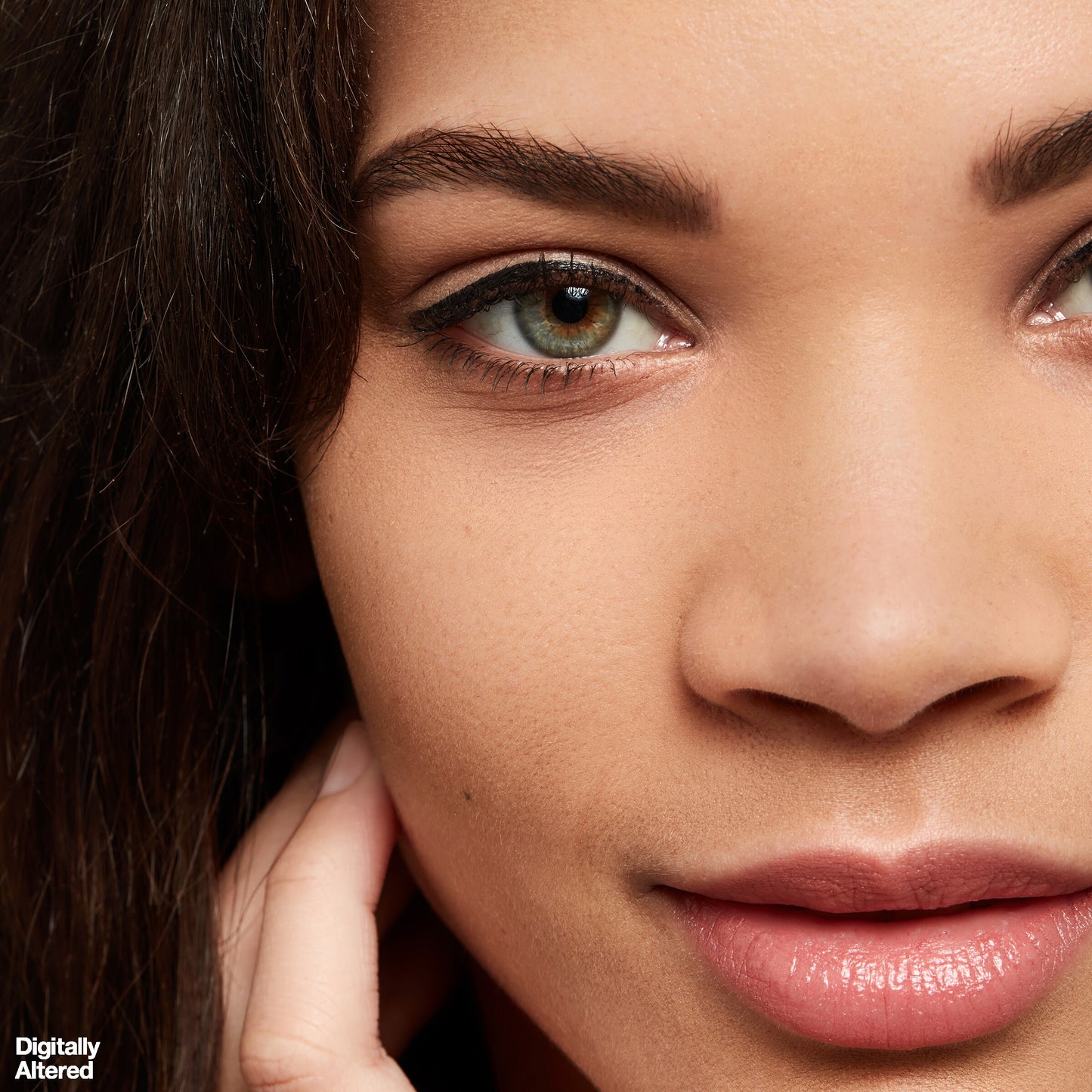 Arches & Halos Microblading Pen, Espresso