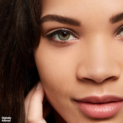 Arches & Halos Microblading Pen, Espresso