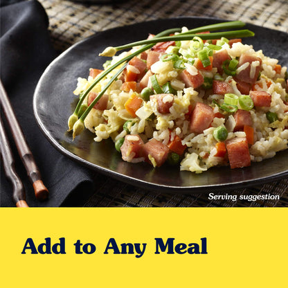 Spam Classic, 12 Ounce Can (BB FEB 2029)