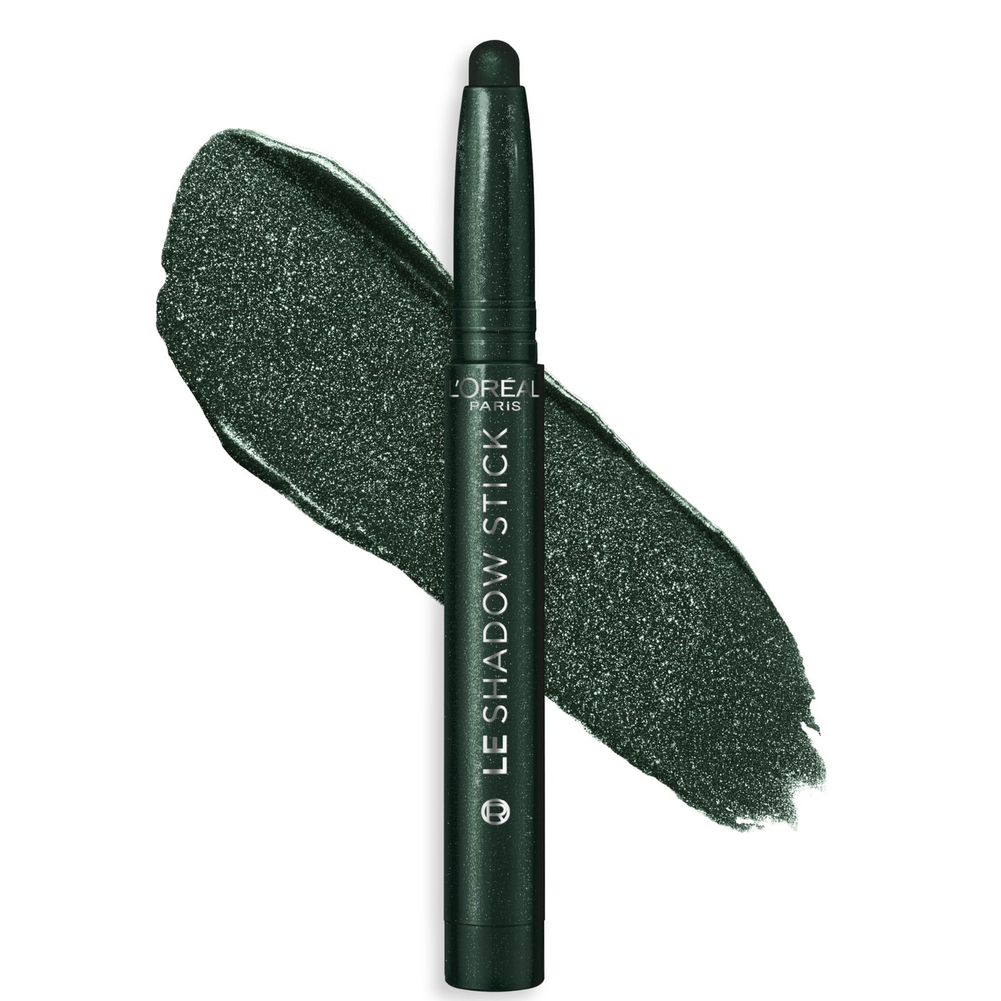 L'Oreal Paris Eyeshadow 270 Twilight Emerald