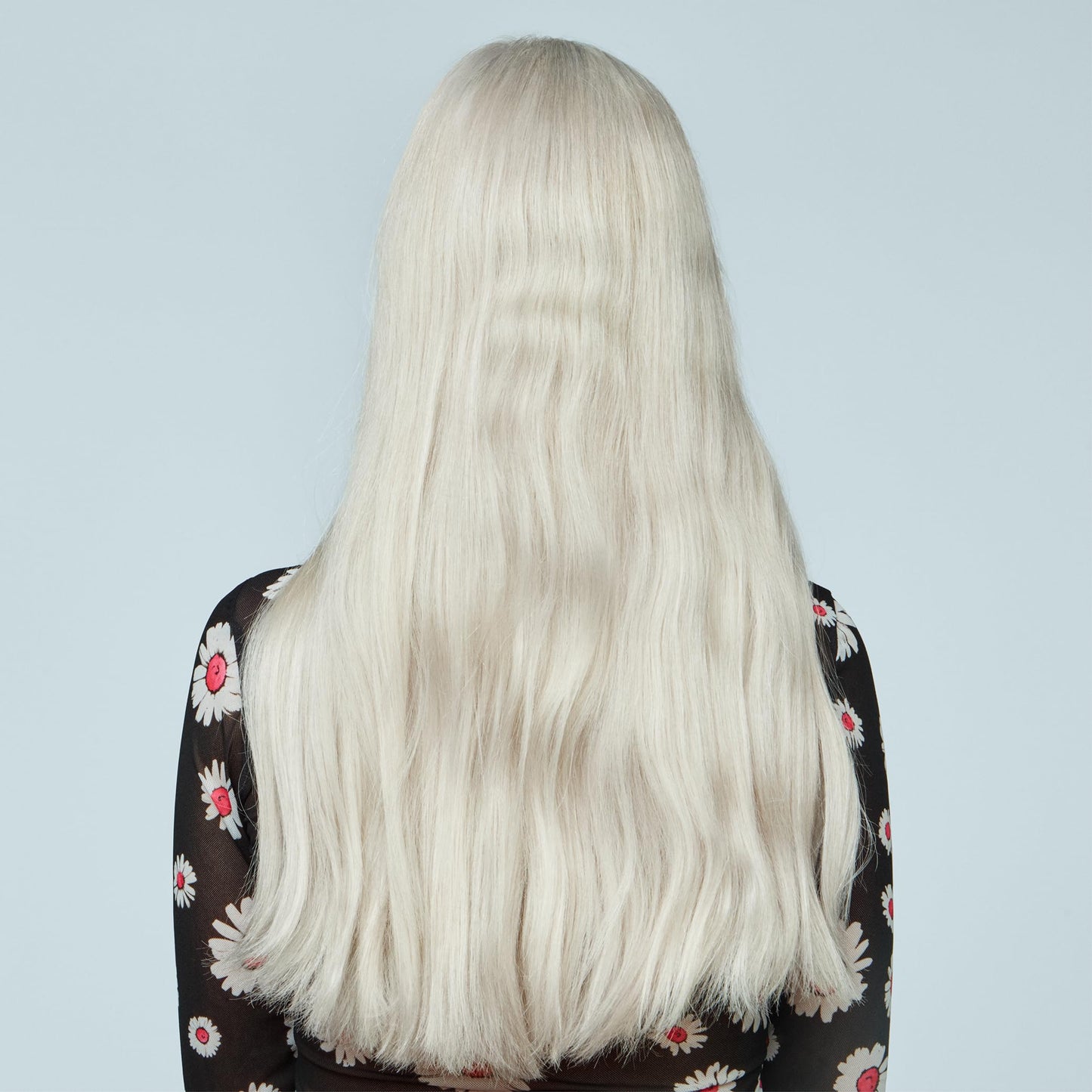 Bleach London Reincarnation Bond Restoring Shampoo