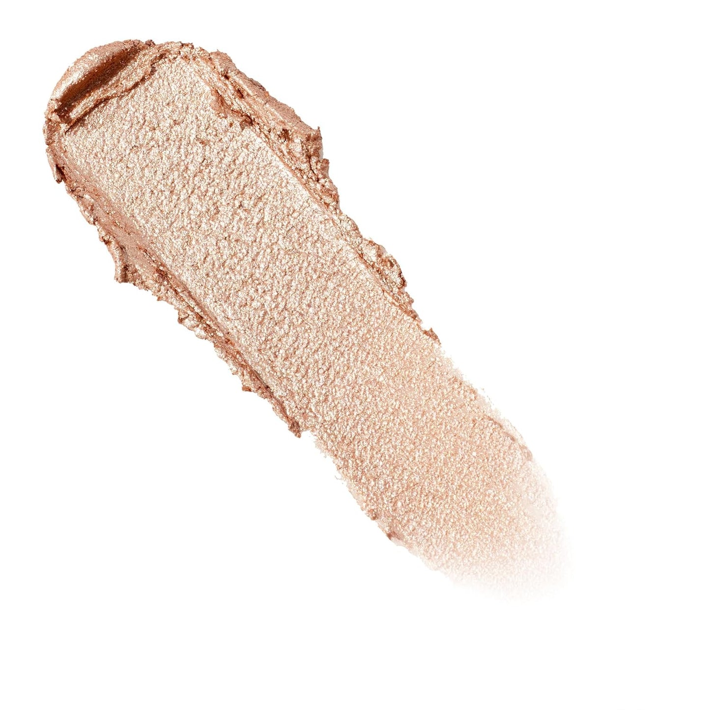 ColourPop Shadow Stix - Cream Eyeshadow Stick with Long-Lasting Color - Multi-Use Cream Makeup with a Built-In Sharpener & Precise Tip for Easy Application - Honey BB Metallic (0.05 oz)