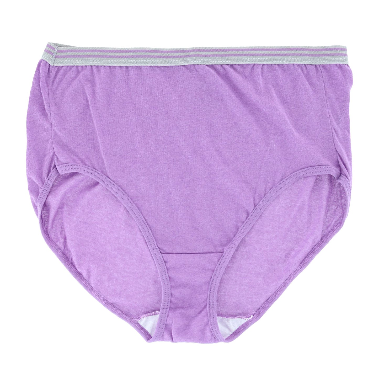 Fit for Me - Fruit of the Loom Size 9 - 6ct
