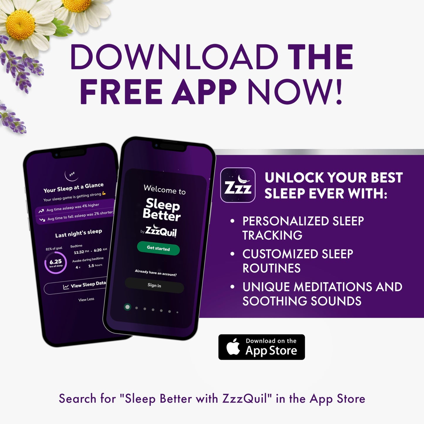 Zzzs Kidz, Melatonin Sleep Aid, 48 Gummies Exp Sep 2026