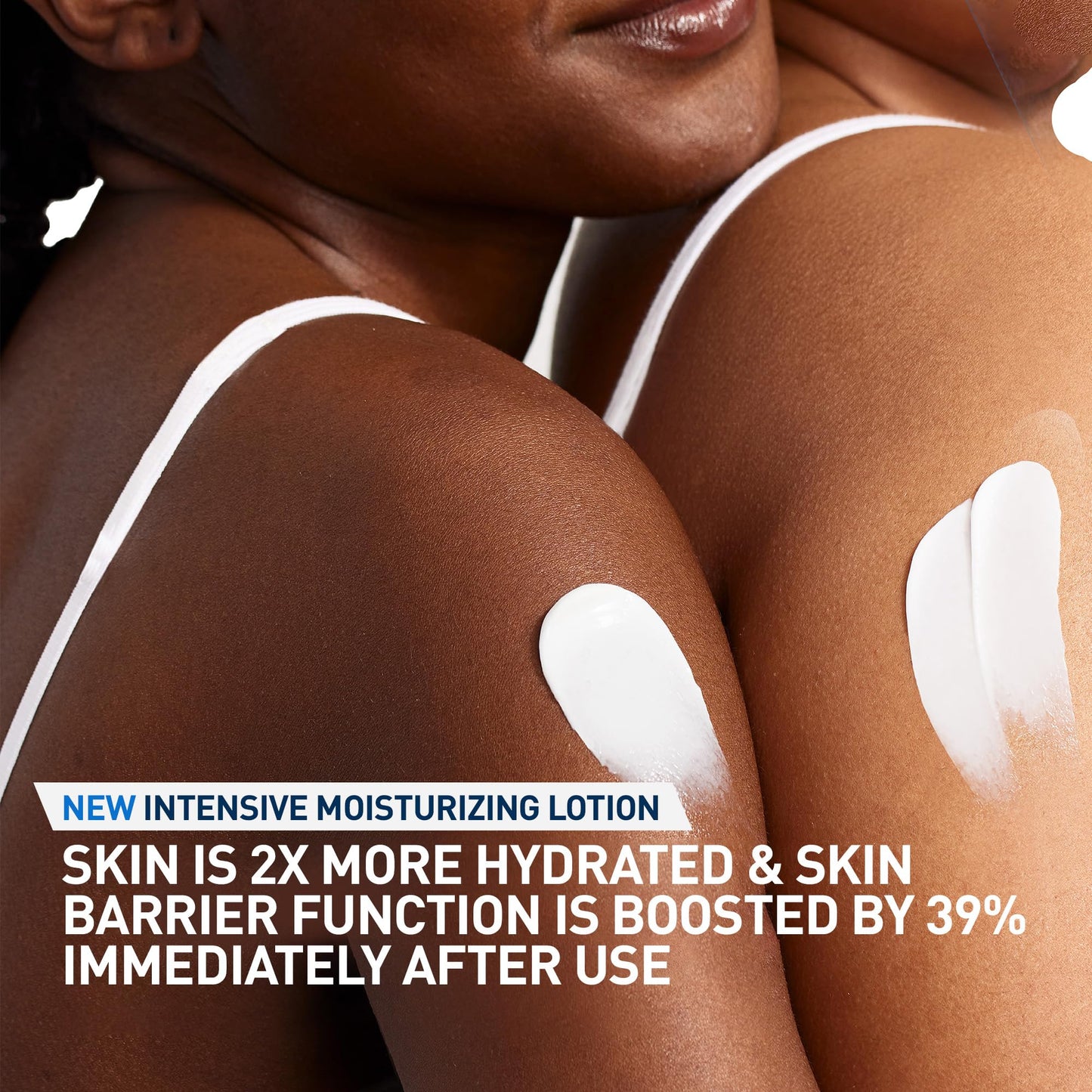 CeraVe Intensive Moisturizing Body Lotion