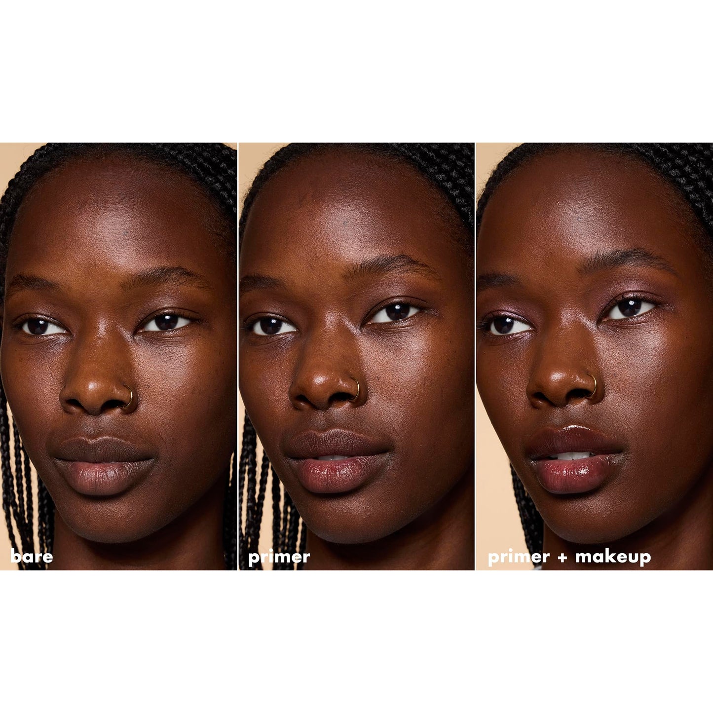 E.l.f. Hydrating Face Primer