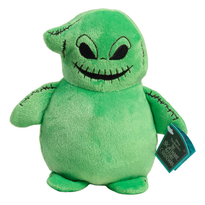 Disney Nightmare Before Christmas Oogie Boogie Plush