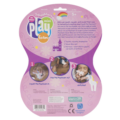Educational Insights Playfoam