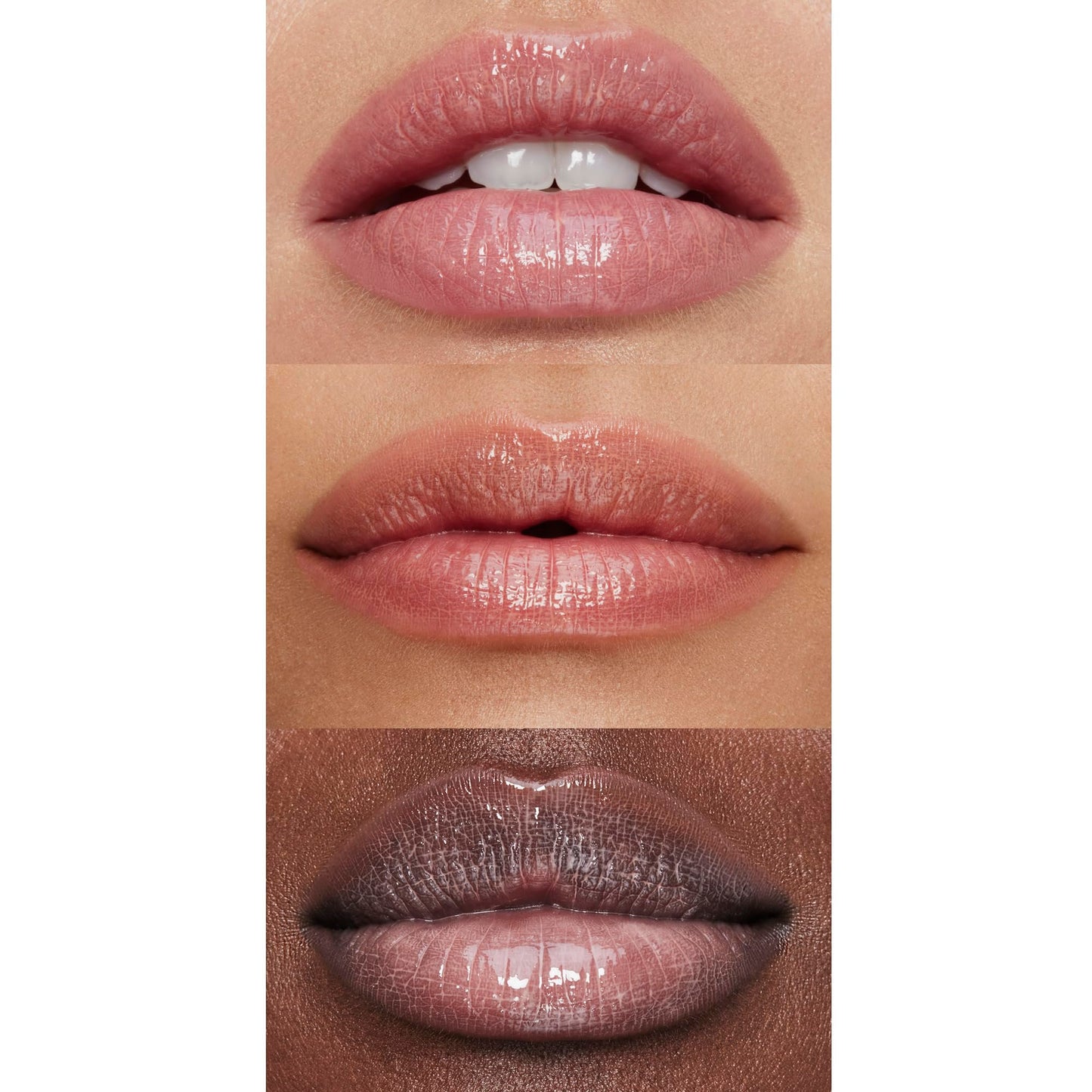 E.l.f. Pout Clout Lip Plumping Pen Just Peachy