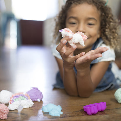 Educational Insights Playfoam