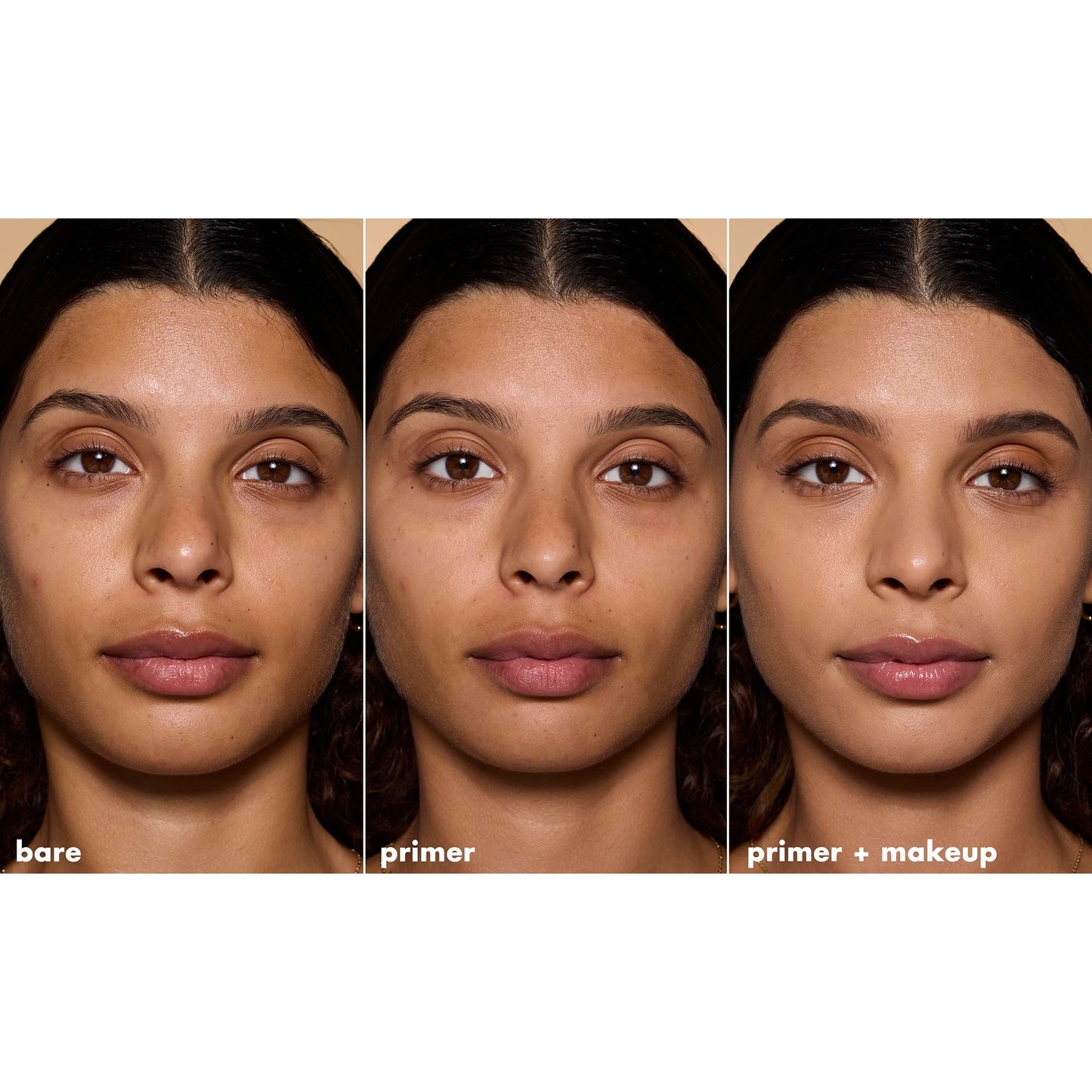 e.l.f. Tone Adjusting Face Primer