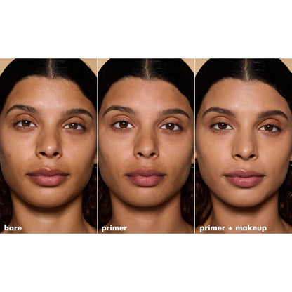 e.l.f. Tone Adjusting Face Primer