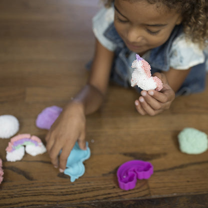 Educational Insights Playfoam