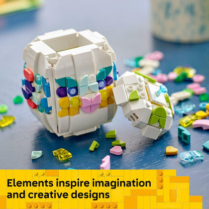 LEGO Decorative Easter Egg - 40816