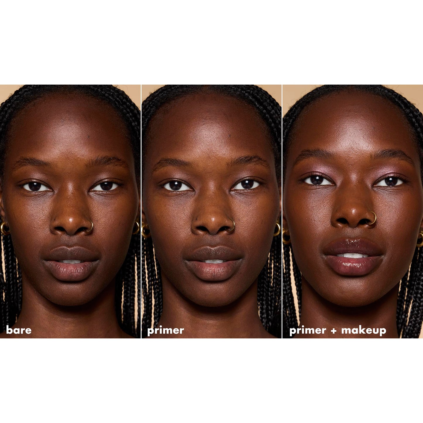 e.l.f. Tone Adjusting Face Primer