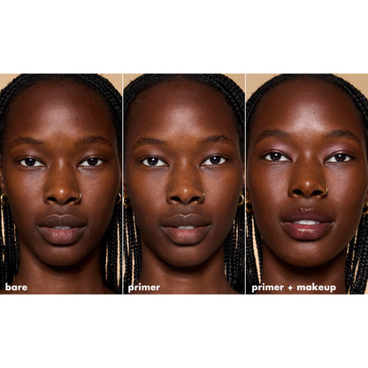 e.l.f. Tone Adjusting Face Primer