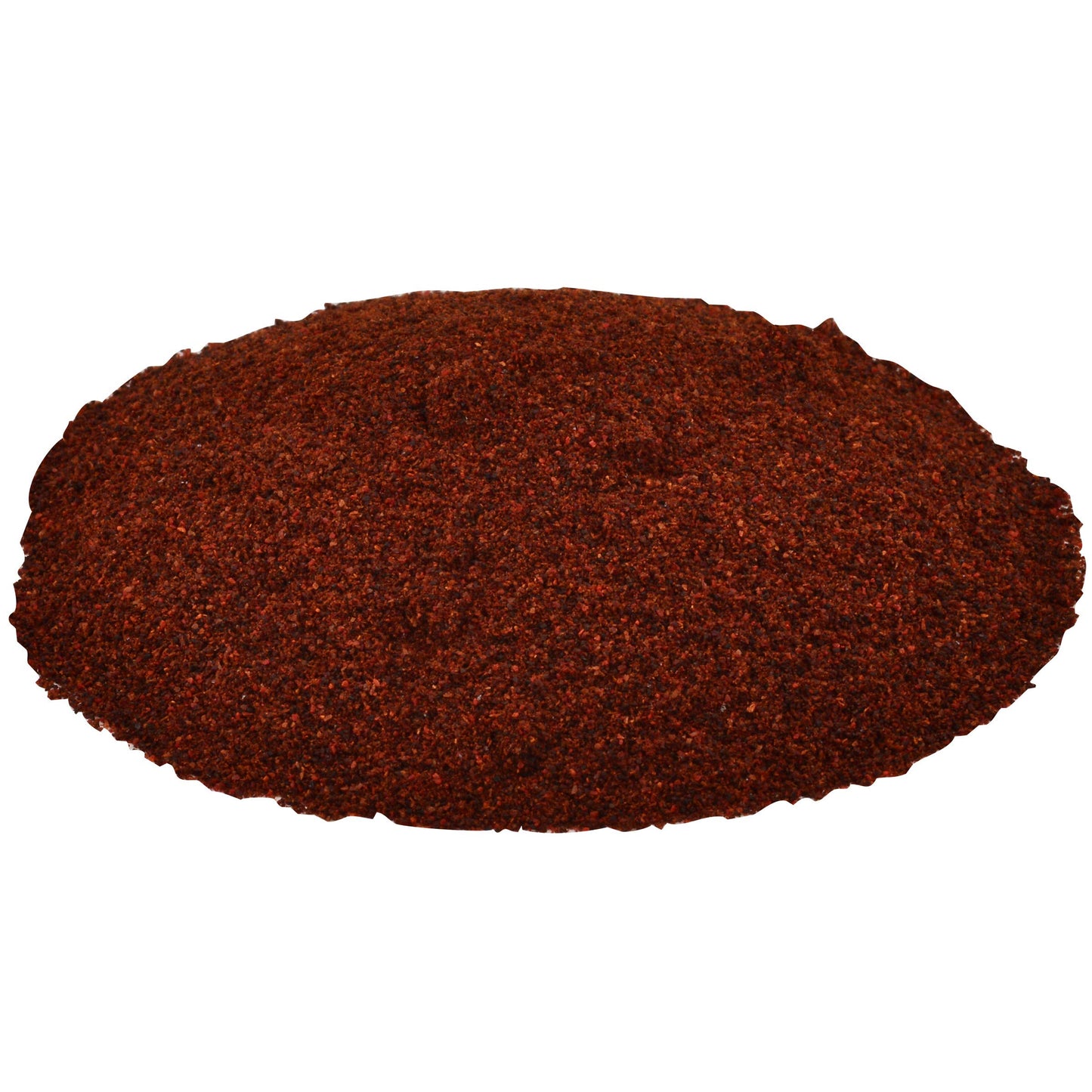 McCormick Culinary Ground Chipotle Chile Pepper, 16 oz (BB Jan 22 2027)