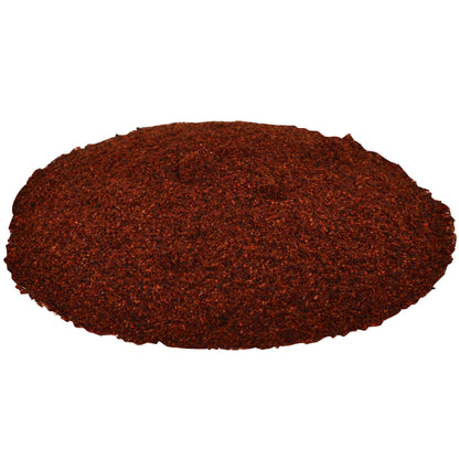 McCormick Culinary Ground Chipotle Chile Pepper, 16 oz (BB Jan 22 2027)